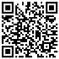 QR Code for bitcoin:litecoin:LUJgsDjmrvNeD13pXdZDGZnRqDvJNUXabQ