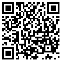 QR Code for bitcoin:litecoin:LUJhFCumDf7PLh4dKGFg4uytS9oLP7947D