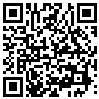 QR Code for bitcoin:litecoin:LUJhfFTahfLiWiNcm4wJR7xdGnoijJbed2