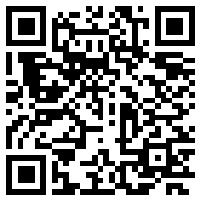 QR Code for bitcoin:litecoin:LUJkxvEQ8oyCy4pg8dfMs8wdQeoAtesgWQ