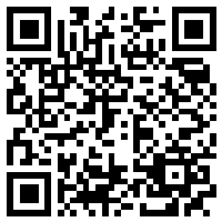 QR Code for bitcoin:litecoin:LUJmTSuFgyY3giXiV2qbfApokvFSC3FrQY