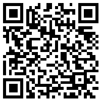 QR Code for bitcoin:litecoin:LUJmrP9KbjoyBrYFFbkLty7yWBSKNpS2je