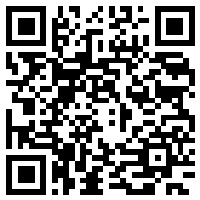 QR Code for bitcoin:litecoin:LUJnDJudS23ngskKYGJBJSdeCjfPdx378Z