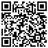 QR Code for bitcoin:litecoin:LUJnRY6VfjGbHYASDAK8orPZaghMvYSSKq