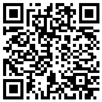 QR Code for bitcoin:litecoin:LUJnc4UsgWM5mrxE3cevwSFzFDMmSVfKbM