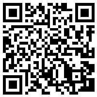 QR Code for bitcoin:litecoin:LUJpZKzWNjpB85dyxTha9Bwj1GD6FpCYpX