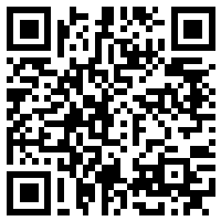 QR Code for bitcoin:litecoin:LUJsBLyxeAH5Ej24eyeesLqBA26Tf21TPY