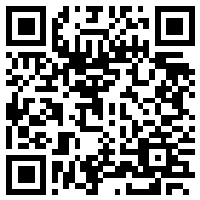 QR Code for bitcoin:litecoin:LUJsNoFmFoSXYe2GLV6bb9Hoke3BGzrXqD