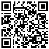 QR Code for bitcoin:litecoin:LUJykV4KxYTrHg2EQLHPWenvMmKcf77R8q