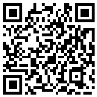 QR Code for bitcoin:litecoin:LUK4APe8vSTjJ6eQg8dJL5if1rCbfAVmEa