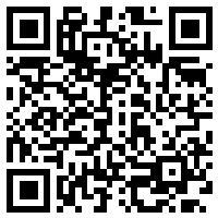QR Code for bitcoin:litecoin:LUK5zLBDLquaHih5ktJsDEPfGpKQ2SSMYu