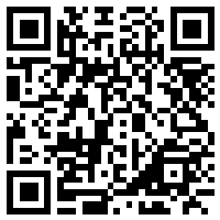 QR Code for bitcoin:litecoin:LUKLpy2Mj1fLVRiFu6SfL6z1ZuCfwpmRuK