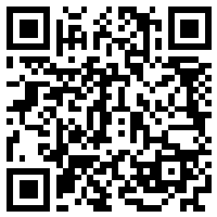 QR Code for bitcoin:litecoin:LUKccP41ZADfdjevwRPHU3BTa1dMPaqVbX