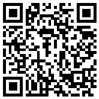 QR Code for bitcoin:litecoin:LUKmZPWVDzCKzWhwhJLM31Ms7qMsDPtocp