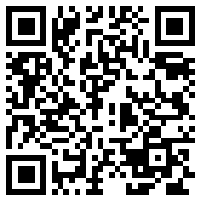 QR Code for bitcoin:litecoin:LUKoCoDEV8RytTRWzRhYAyg4PiAvjAEpFP