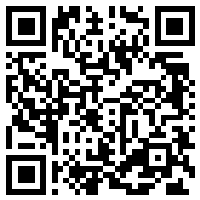 QR Code for bitcoin:litecoin:LUKqDu2hCtcd2mBeETHTLD5dSV6mSH19UP