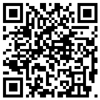 QR Code for bitcoin:litecoin:LUKzF9hPmjZvAMcjVxF5V428HYrtfxFFfV