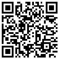 QR Code for bitcoin:litecoin:LUL6NsuMDFKCVrpdzfbfYYNUXRTqf3SmMS