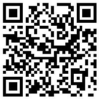 QR Code for bitcoin:litecoin:LUL87eZoNQZunfh21BzUfdSYExMo5tzBG4