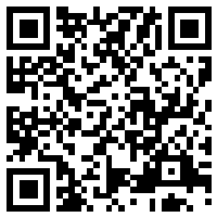 QR Code for bitcoin:litecoin:LUL8fknLFR6327TFmL6QSYffL6qdQ7qhvt