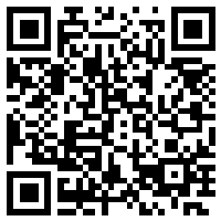 QR Code for bitcoin:litecoin:LULBYjsSMupkywz6vPrCD2N87pXkoWdCgN