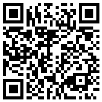 QR Code for bitcoin:litecoin:LULDVMPpkLEBPbgB2gz5psTbebybV6MkSu
