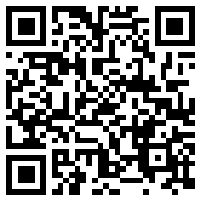 QR Code for bitcoin:litecoin:LULEVN1QPLJSvfz4XN8qaSQMzDQfebnCmD
