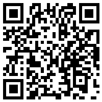 QR Code for bitcoin:litecoin:LULGLhLg2BR3xpGAdGBWAzcftCVqFBSZPy
