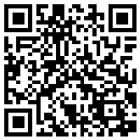 QR Code for bitcoin:litecoin:LULScgEuzzfgnXPmg1bXb4LWBJTd3HLqn8