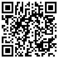 QR Code for bitcoin:litecoin:LULUP5u7r9GoebxZQLYLZREGGiK9qWetGS