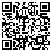 QR Code for bitcoin:litecoin:LULWxSLqDXU2CJAoMbG9DYjMeUaCSRbqxX