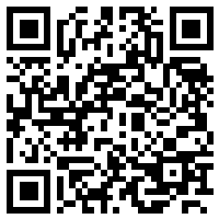 QR Code for bitcoin:litecoin:LULteKBafxwGFEyWTBrioEd4Sf84Ppf5yG