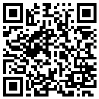 QR Code for bitcoin:litecoin:LULx9VD3CwDAQjsFiMVB54kRWyuruukwEc