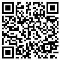 QR Code for bitcoin:litecoin:LULxdR4ePuNatAtjsNRygZTw6VBd1zHChi