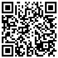QR Code for bitcoin:litecoin:LUM19EuxtnJbudZPefQmafSTofxpR9uUEC