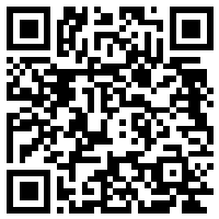 QR Code for bitcoin:litecoin:LUM3kHu91psM4dkUEVgPv3AMUmhA5GPknG