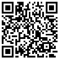 QR Code for bitcoin:litecoin:LUMD4Xb11gHpmaNrdr2SWDb2F4qqceYYfx