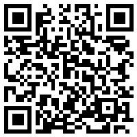 QR Code for bitcoin:litecoin:LUMDfJj6sSR3pePLXTbguReoo8LPYMyC3g