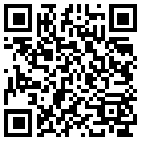 QR Code for bitcoin:litecoin:LUMEBYf9KokadjTUHSTVRVeHC88KAtB92j