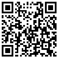 QR Code for bitcoin:litecoin:LUMMBNvudpaTtxNZ58D6V7MQAzEBBe9U8a