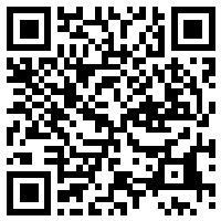 QR Code for bitcoin:litecoin:LUMP9R8eCUbWq4FHj2xPZsSp3B5CjEEYRh