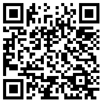 QR Code for bitcoin:litecoin:LUMPPmnA7G1J4beFbn5Hro77tymhNpFaRH