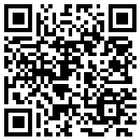 QR Code for bitcoin:litecoin:LUMagJcEXRQLBf1DPDrBZ7G4jdN2dDBVGB