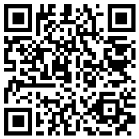 QR Code for bitcoin:litecoin:LUMcXpGpzMLEBM2JasAdjsrC8RWXZWLdJM