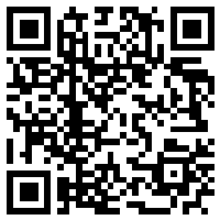 QR Code for bitcoin:litecoin:LUMkommWxXfHQ6qKGPpfTYb9aRYMTBRfXa