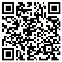 QR Code for bitcoin:litecoin:LUMrDN9FqSWiZijNTGoXkY2mf7QHZvhHtC