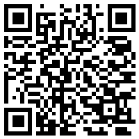 QR Code for bitcoin:litecoin:LUN4NCiwzMJ35eCyPiFX8bFqCfuPV8F4Nm