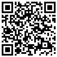 QR Code for bitcoin:litecoin:LUN5o7iFd4kbNQTZFXiiK2tMudzg61qyvL