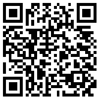 QR Code for bitcoin:litecoin:LUN93f4MPnpVVNJdFu1CxbLweysxXU7jm2