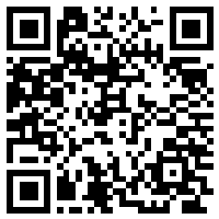 QR Code for bitcoin:litecoin:LUNCVb5xRbWSx575fmLRfvL5qWSZHf8fRx